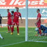 FCM - AGF 21. Juni 2020 (50/55)